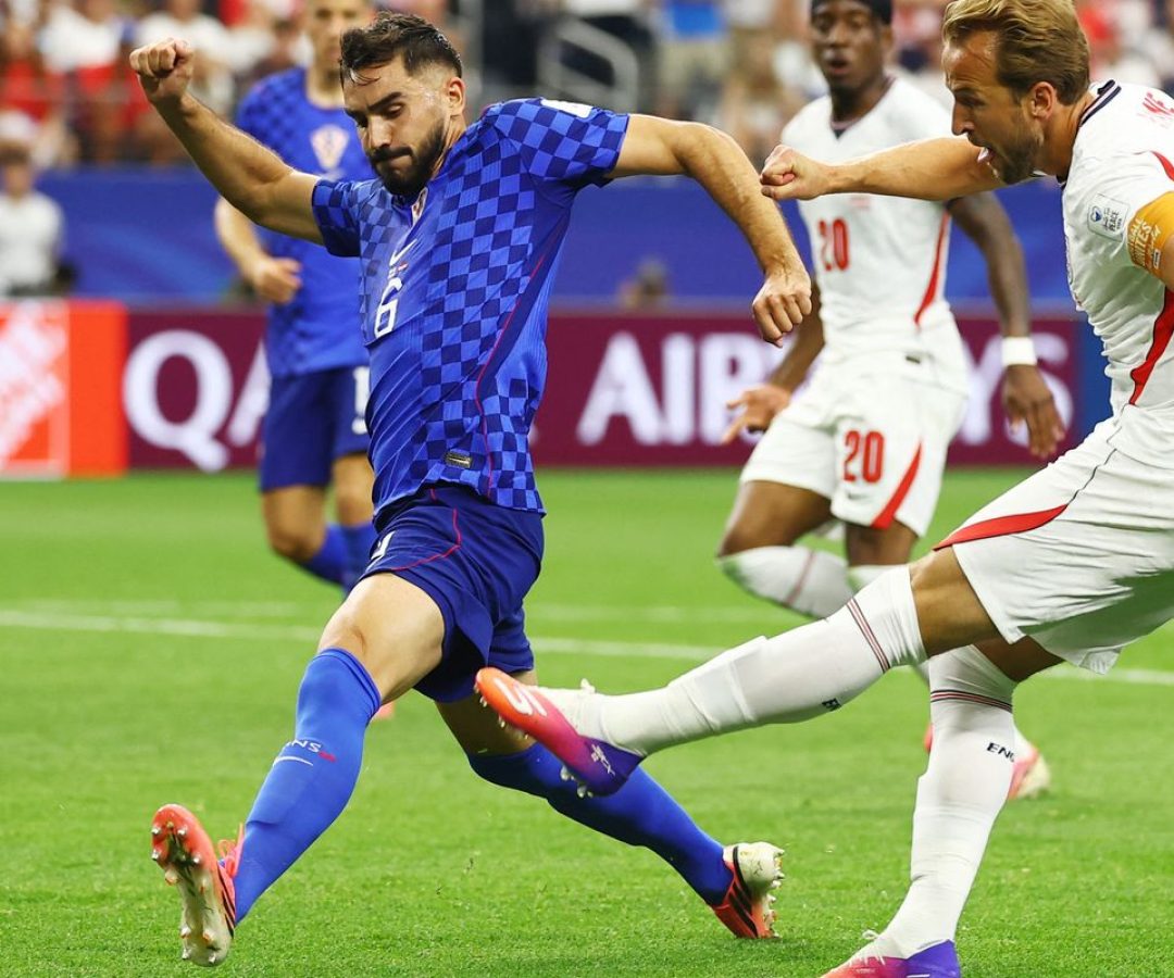 Veja os resultados dos jogos desta quarta-feira (17) na Copa