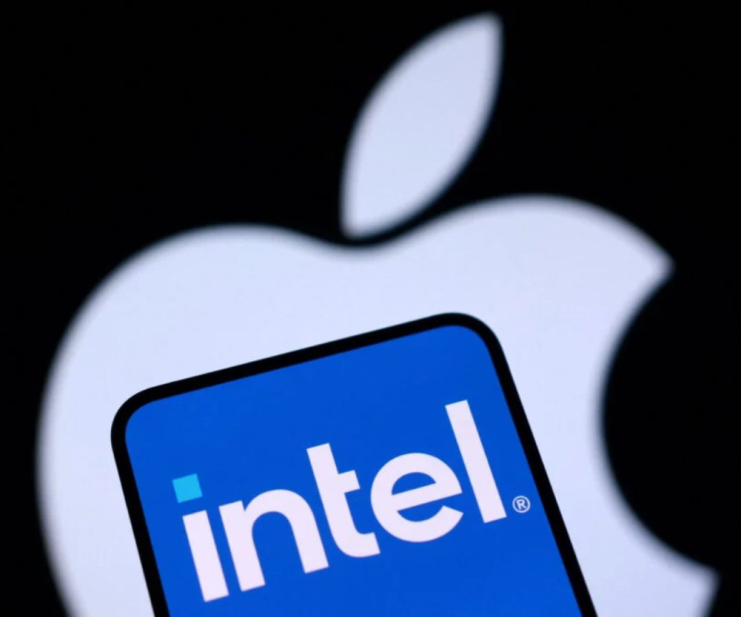 2026-06-18t110018z-1-lynxmpem5h0sj-rtroptp-4-intel-apple-investment-1024x683.jpg