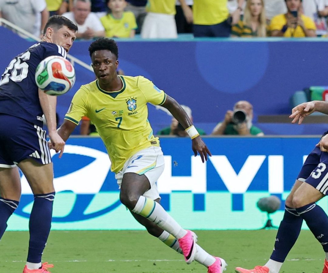 Brasil e Japão se enfrentam hoje no mata-mata; veja jogos da Copa