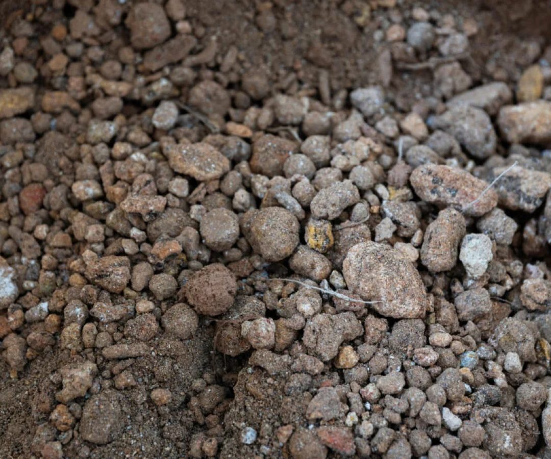 2026-07-02t121145z-1-lynxmpem610se-rtroptp-4-brazil-eu-minerals-1024x683.jpg