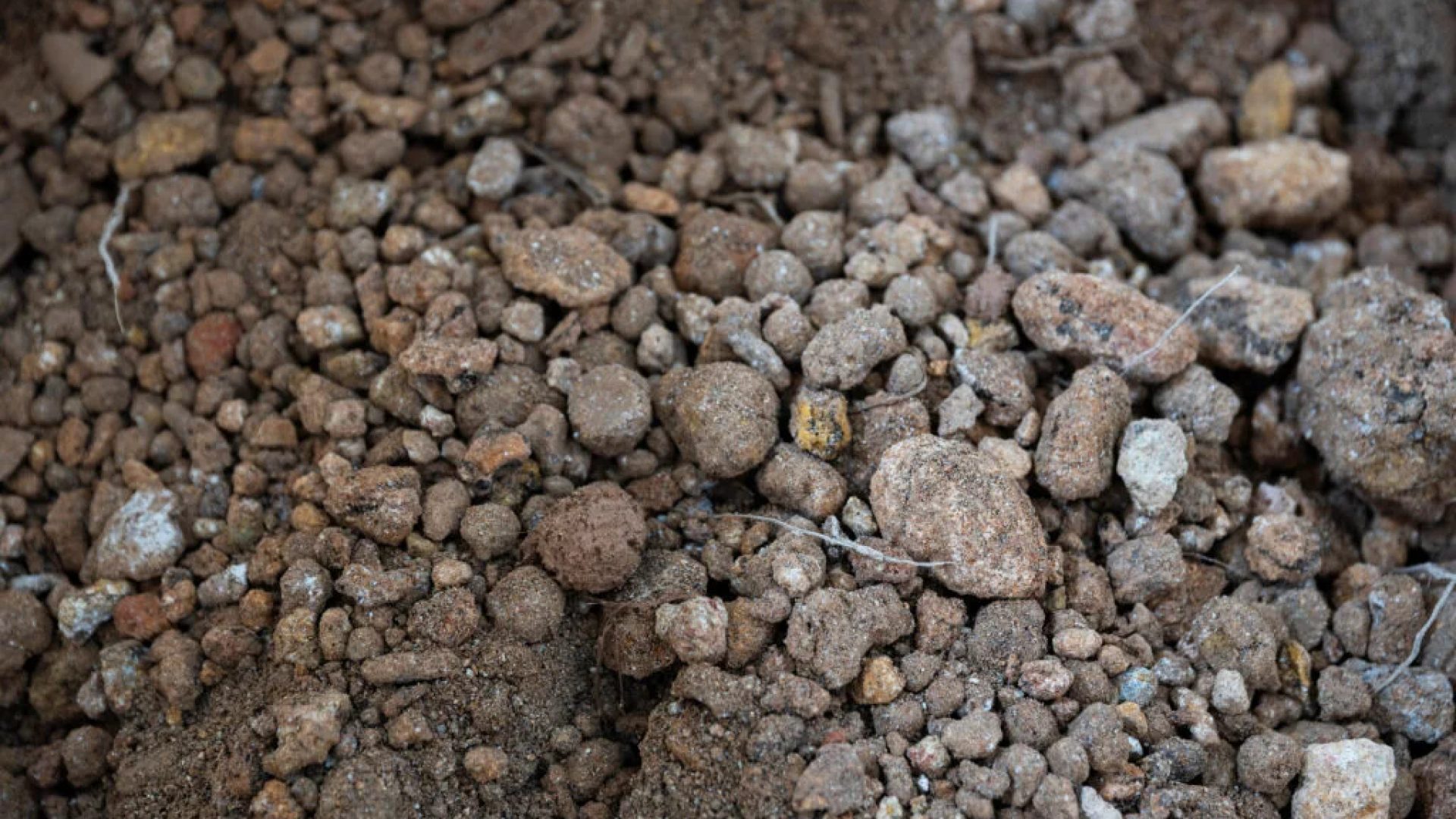 2026-07-02t121145z-1-lynxmpem610se-rtroptp-4-brazil-eu-minerals-1024x683.jpg
