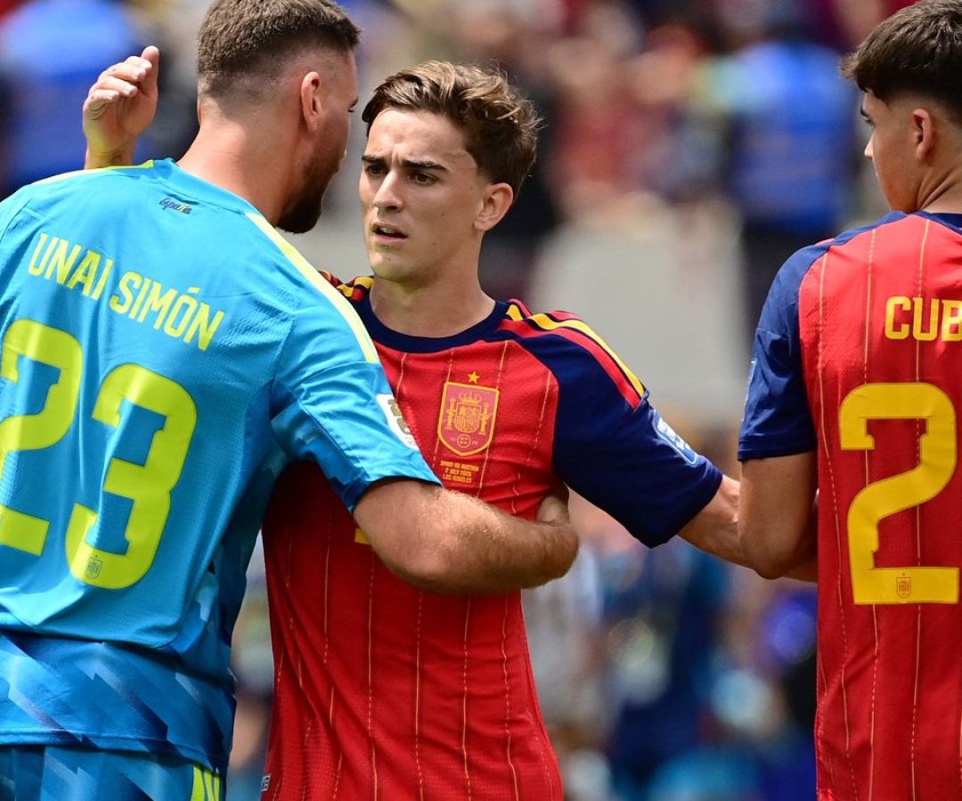Espanha e Portugal, EUA e Bélgica jogam hoje pelas oitavas da Copa