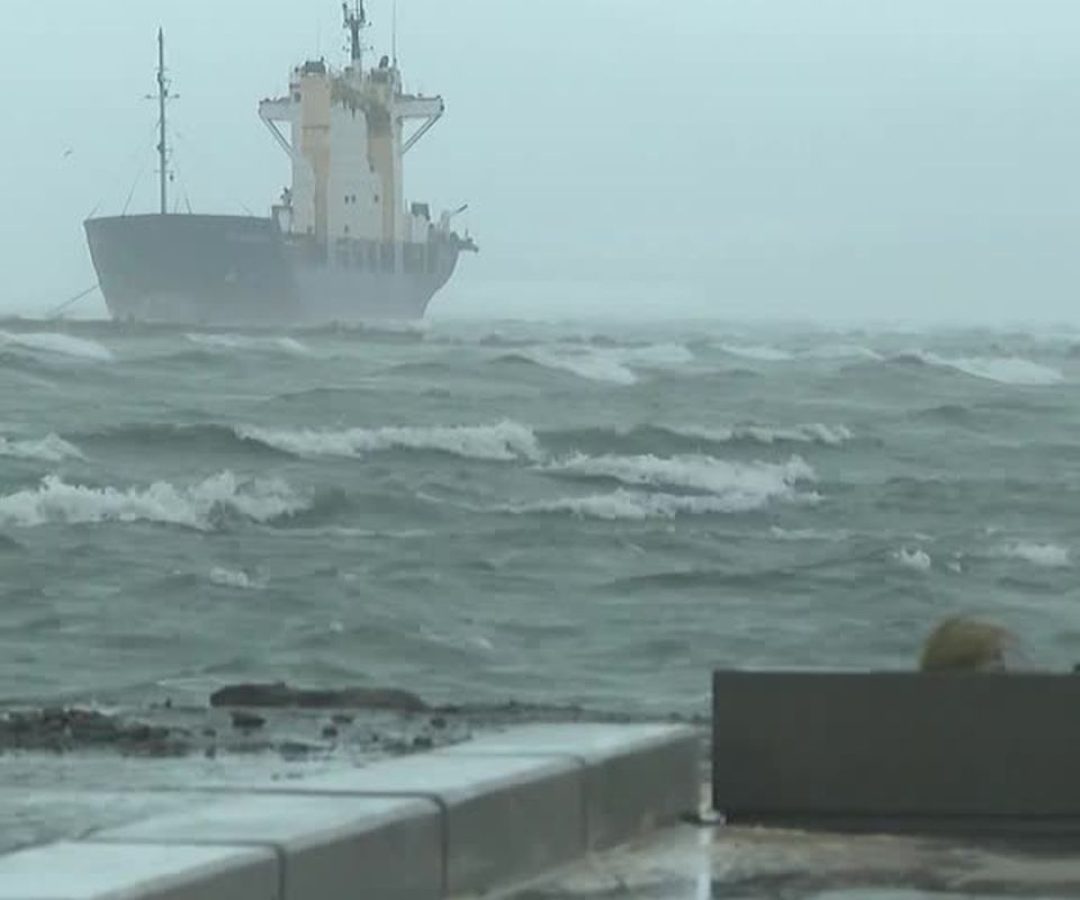 Chile declara estado de emergência até dia 21 devido a tempestades