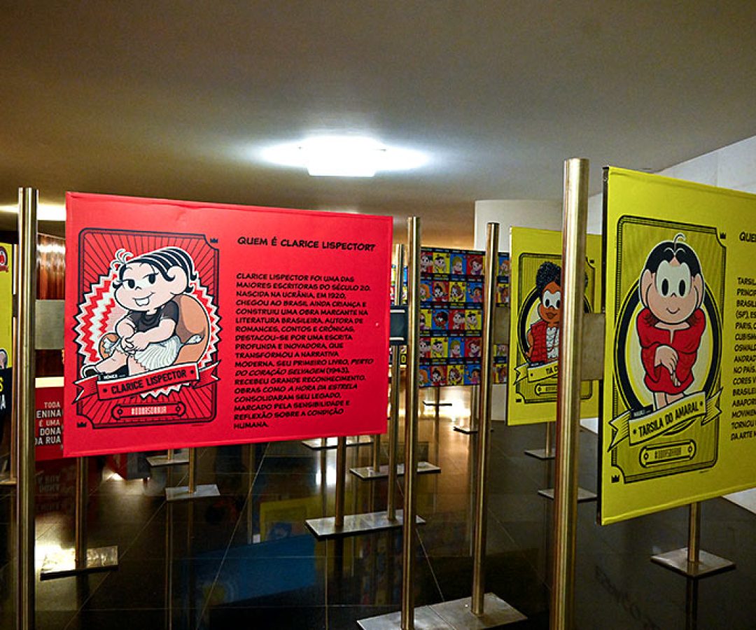 O Senado Federal realiza uma série de eventos ao longo do mês dedicados à promoção dos direitos das mulheres, ao enfrentamento à violência de gênero, à equidade e ao reconhecimento das trajetórias femininas no Brasil. A programação, iniciada no dia 23 de fevereiro, envolve vários setores da Casa e inclui audiências públicas, oficinas, lançamentos, projeções, sessões temáticas, atividades culturais e ações de cuidado.