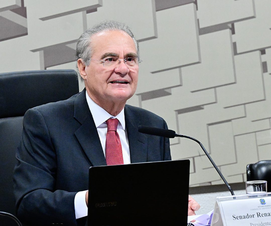 Redução de prazos para exame de patentes passa na CAE — Senado Notícias