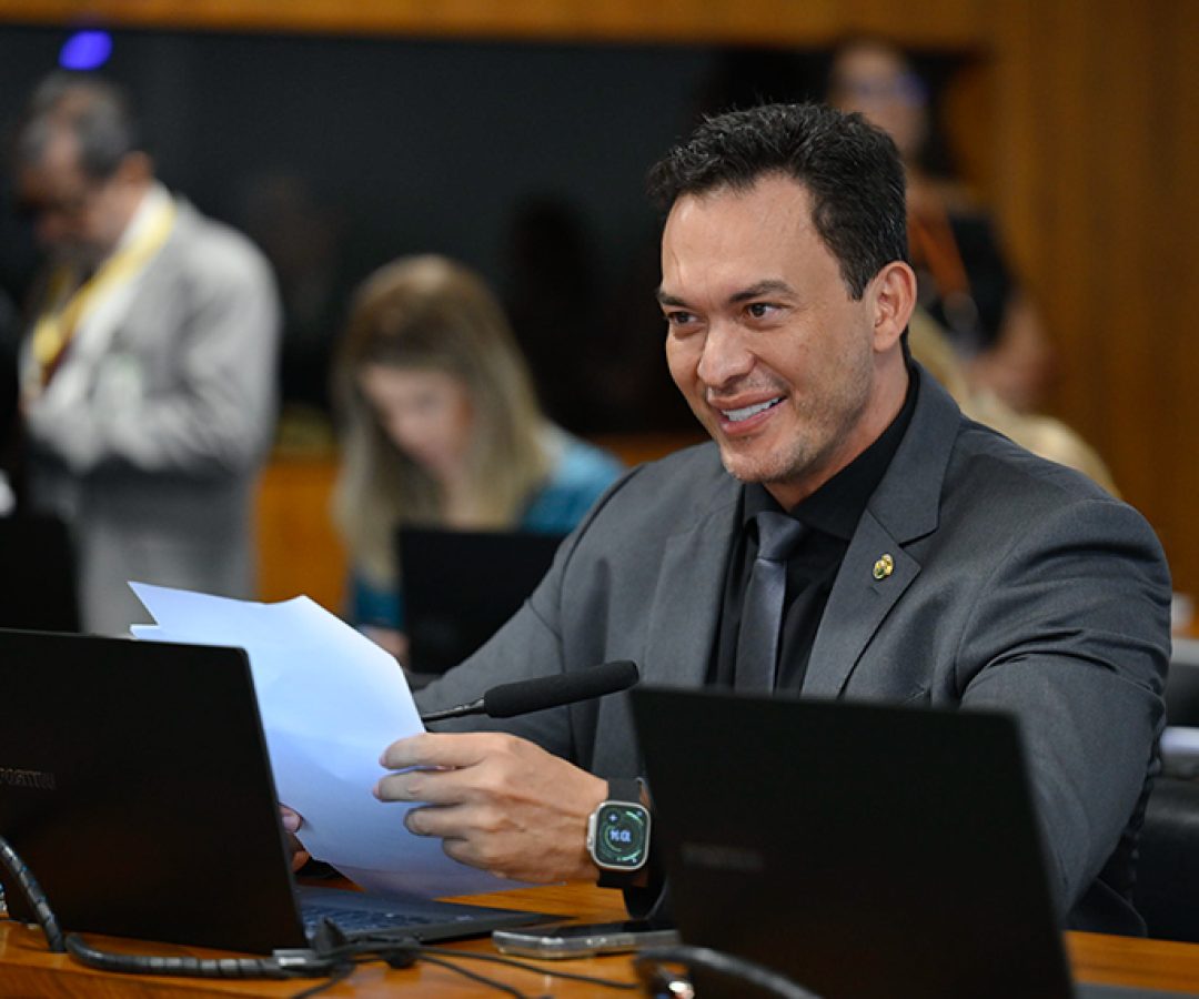 Regulamentação da psicopedagogia é aprovada em primeiro turno na CAS — Senado Notícias