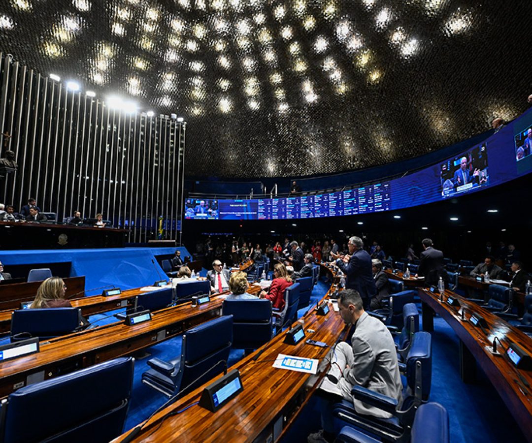 Senado fará sessão especial em homenagem a Chico Anysio — Senado Notícias