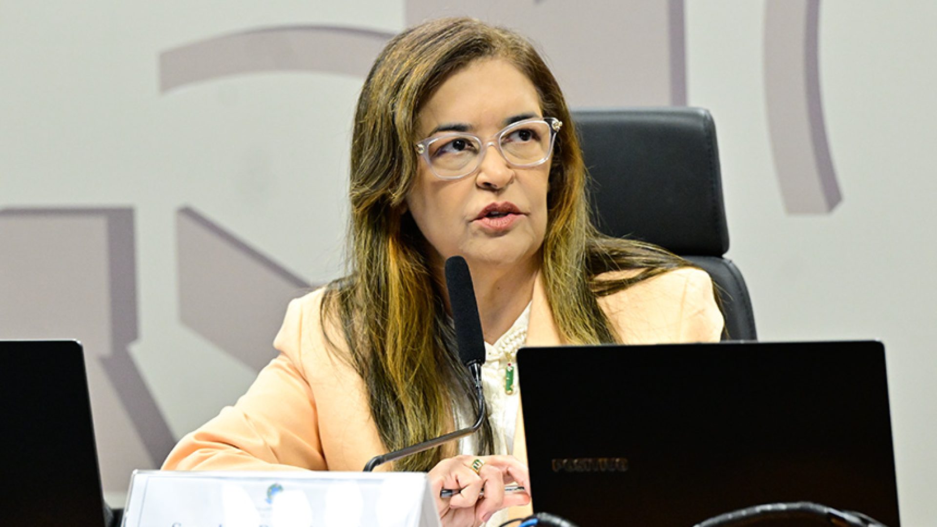 Projeto do Senado, acesso gratuito a vacinas contra o câncer vai a sanção — Senado Notícias