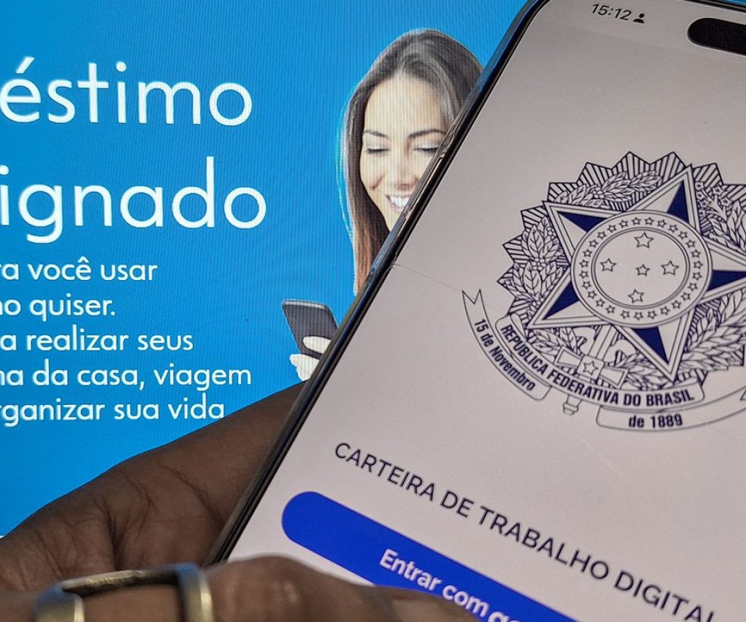 Ministro do TCU libera novos consignados do INSS após recurso da AGU