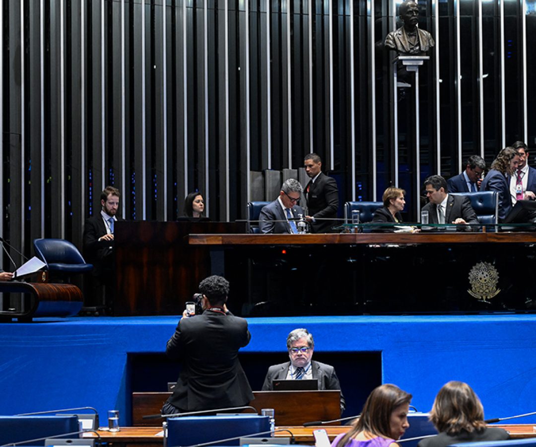Senado aprova projeto para incentivar atividade das mulheres artesãs — Senado Notícias