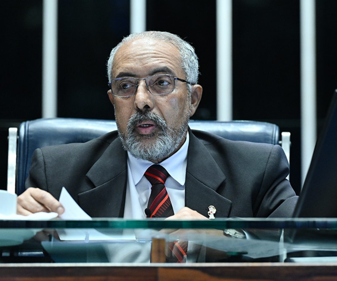 Debate no Plenário reforça apoio ao Estatuto dos Cães e Gatos — Senado Notícias