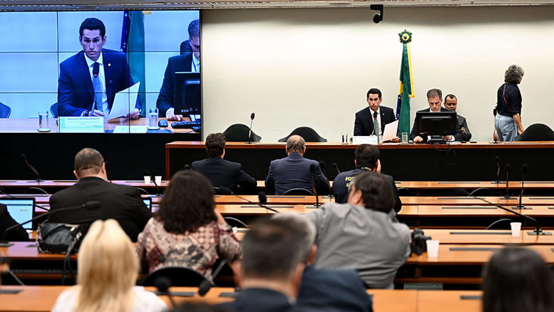 Justiças do Trabalho e Federal poderão receber R$ 21,5 milhões em crédito — Senado Notícias