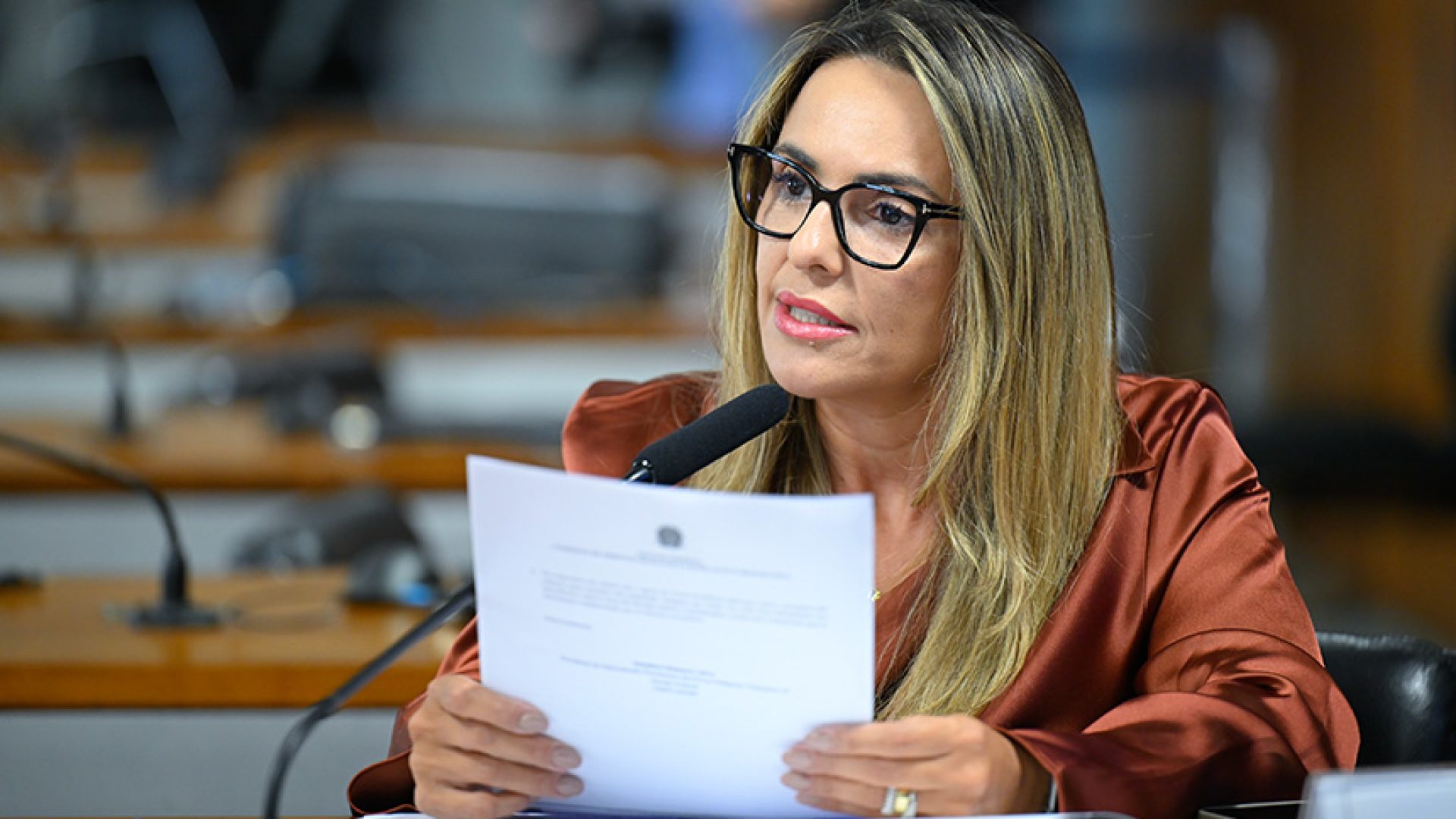 Saúde vascular será celebrada anualmente em agosto — Senado Notícias