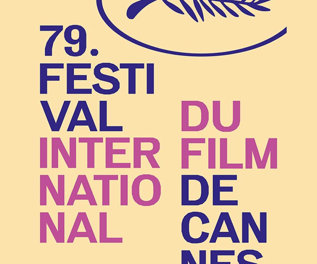 Cannes divulga seleção à Palma de Ouro sem Brasil na competição