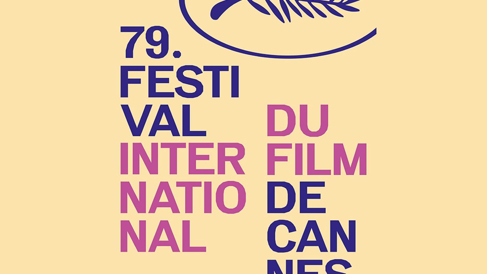 Cannes divulga seleção à Palma de Ouro sem Brasil na competição