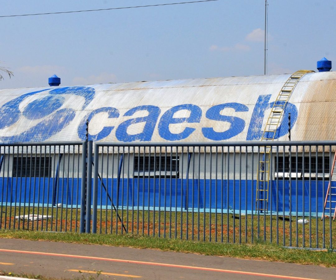 TJDFT mantém condenação da Caesb por extravasamento de esgoto em Ceilândia