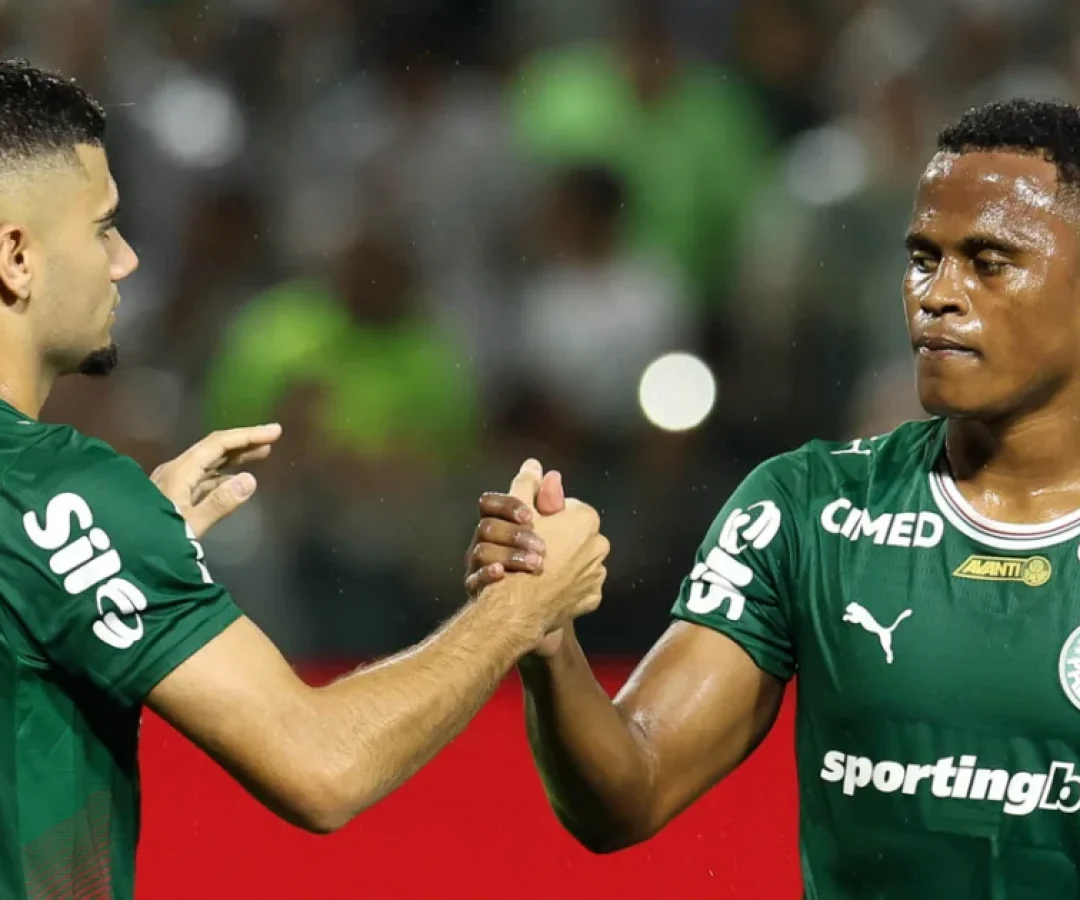 Palmeiras conta com o retorno de Arias para buscar primeira vitória na Libertadores