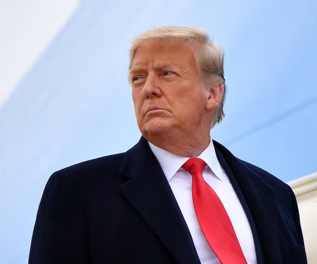 210401220308-conclu-trump.jpg
