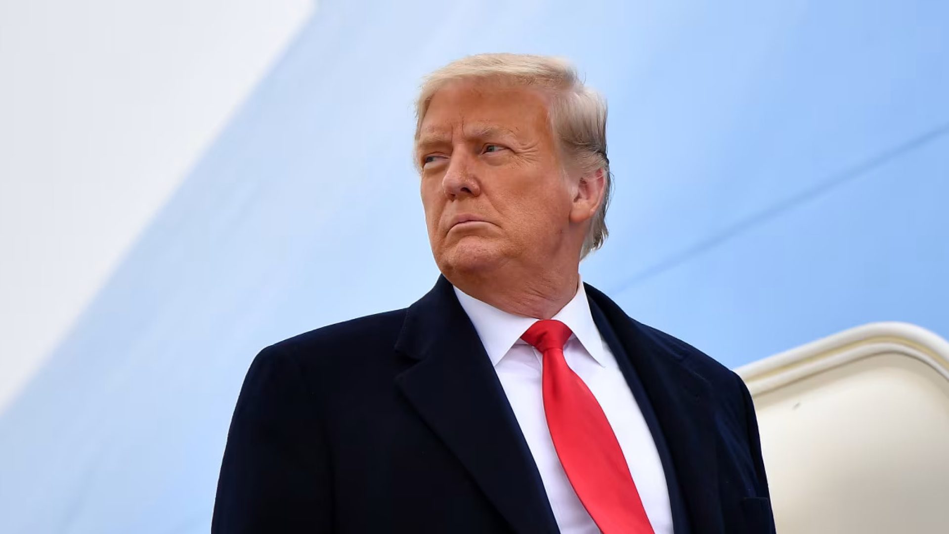 210401220308-conclu-trump.jpg