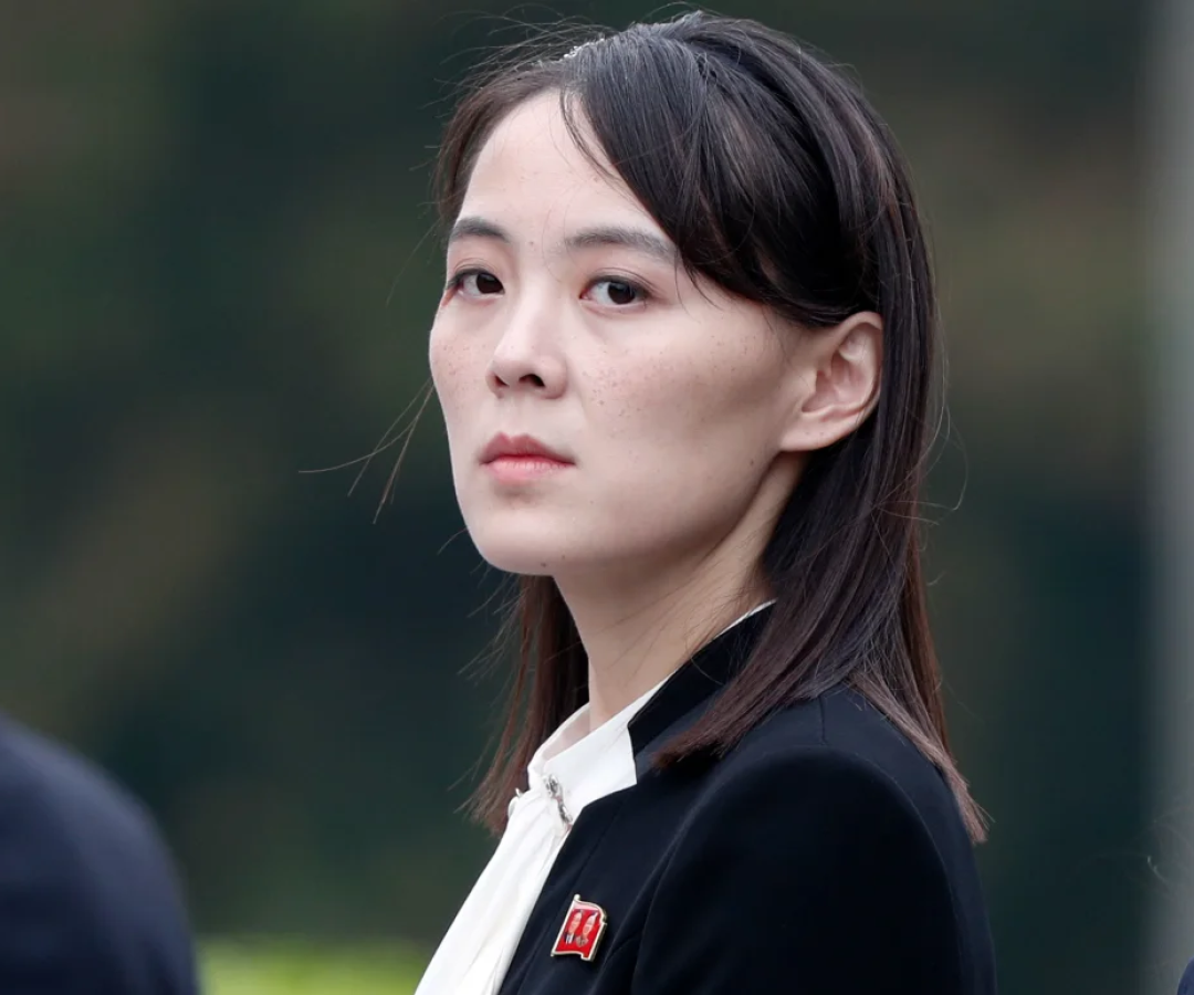 210929222703-kim-yo-jong-2019.png