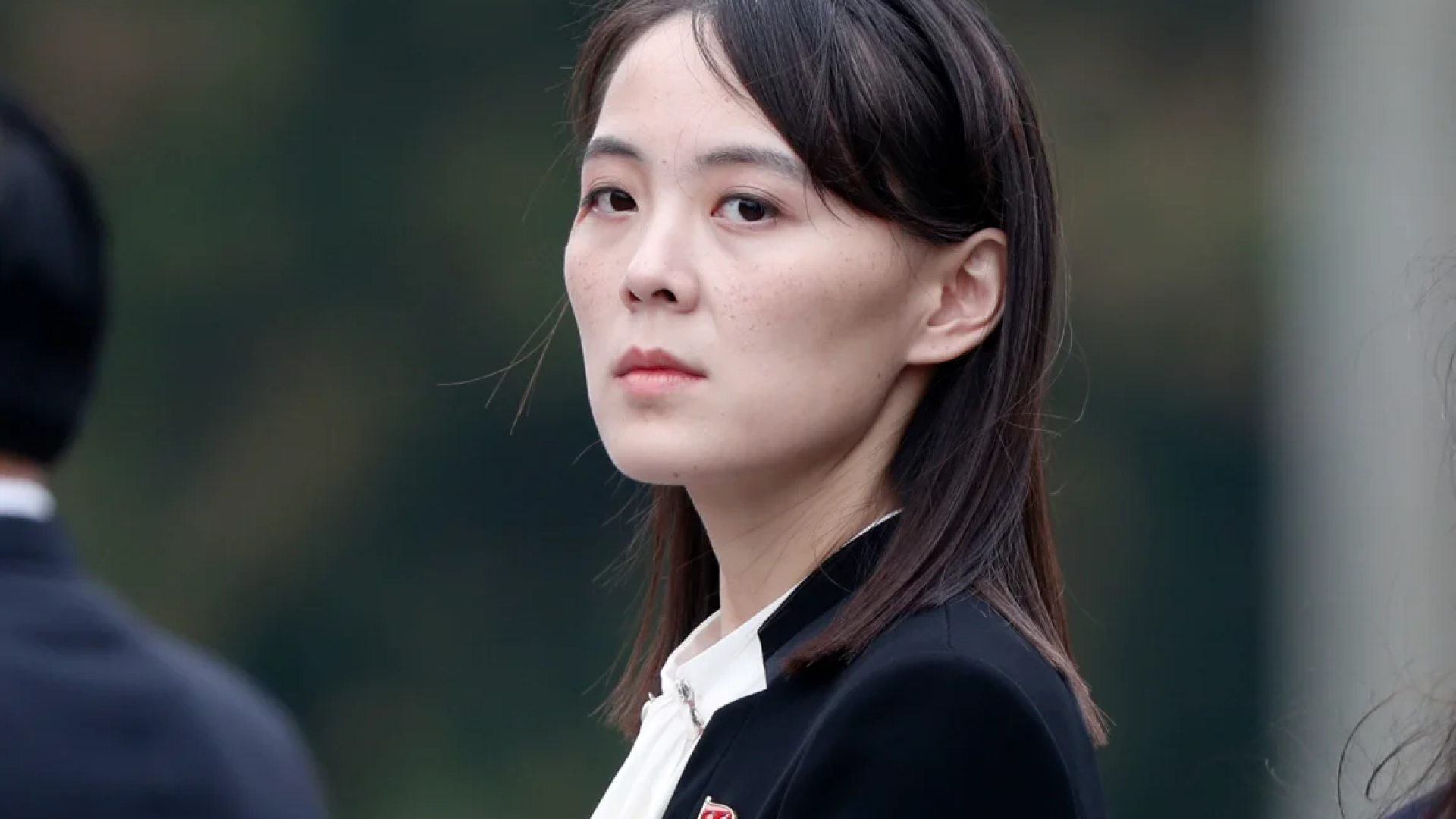 210929222703-kim-yo-jong-2019.png