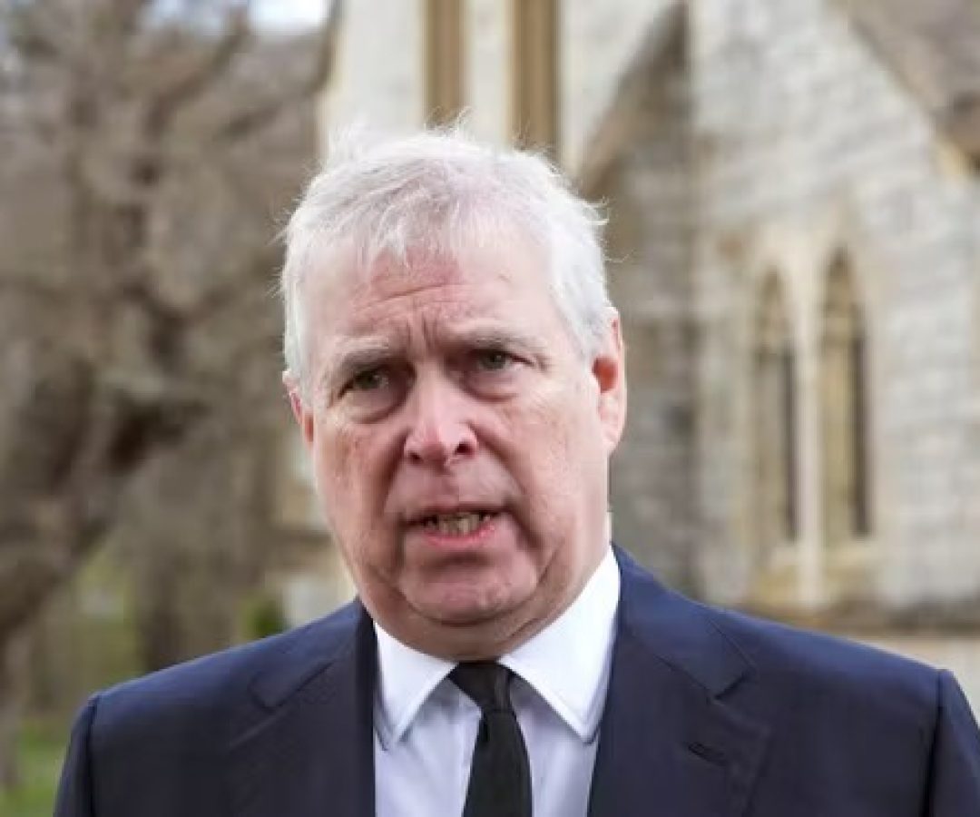 212ecf8 ftp import images 1 cub3ecombpzn 31080b25037642e482b37e943859744c 2 9e1a004dd7694640be4a248f560582df