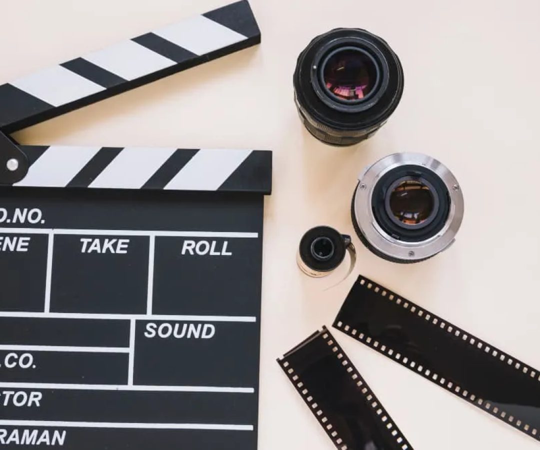 Inscrições abertas para 16 cursos gratuitos online sobre Audiovisual