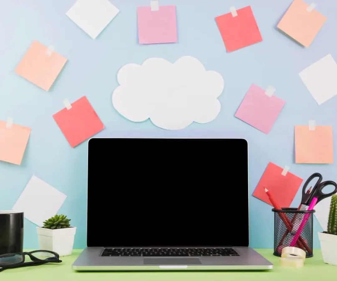 IFS recebe inscrições para quatro cursos gratuito online