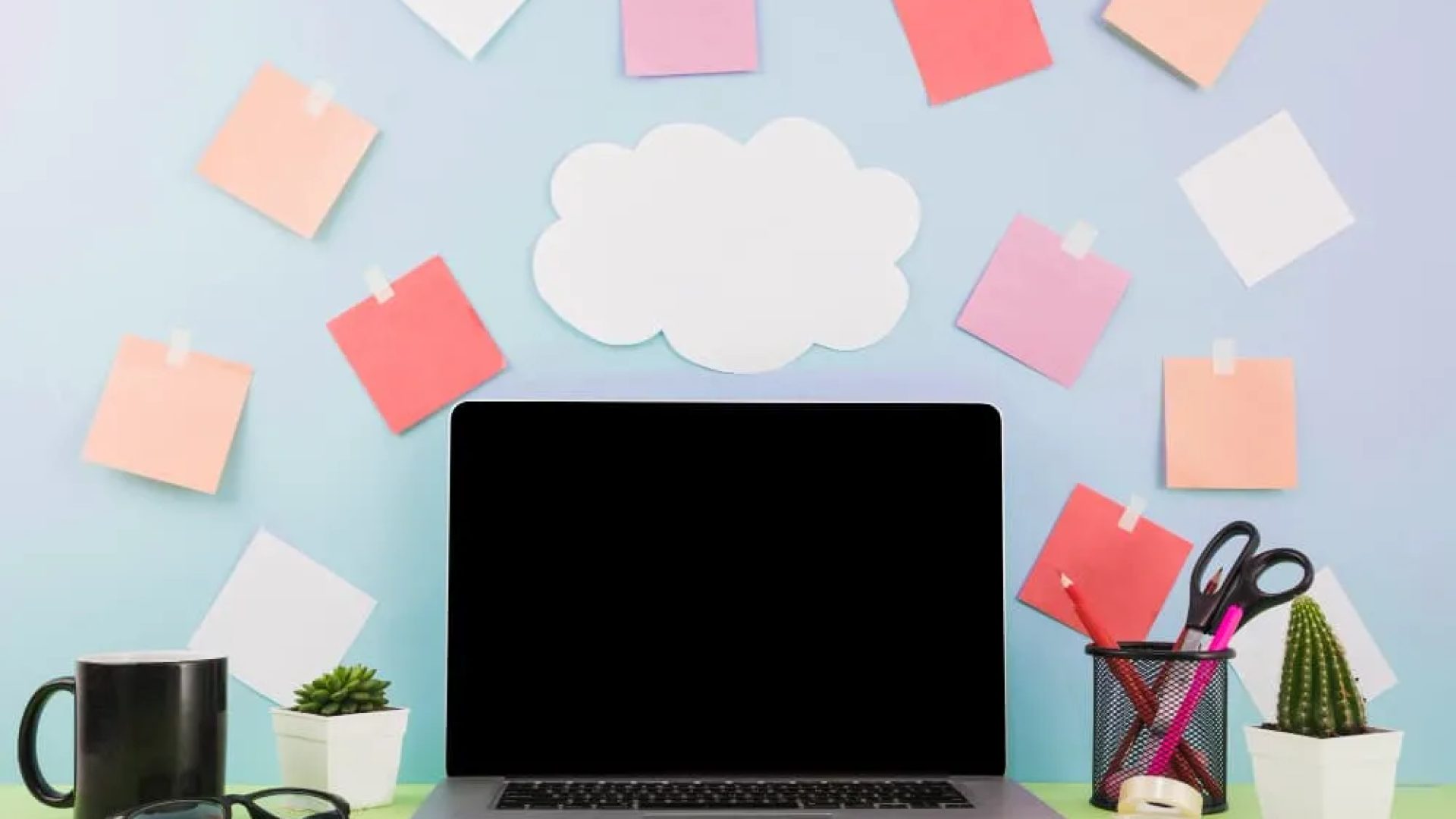 IFS recebe inscrições para quatro cursos gratuito online
