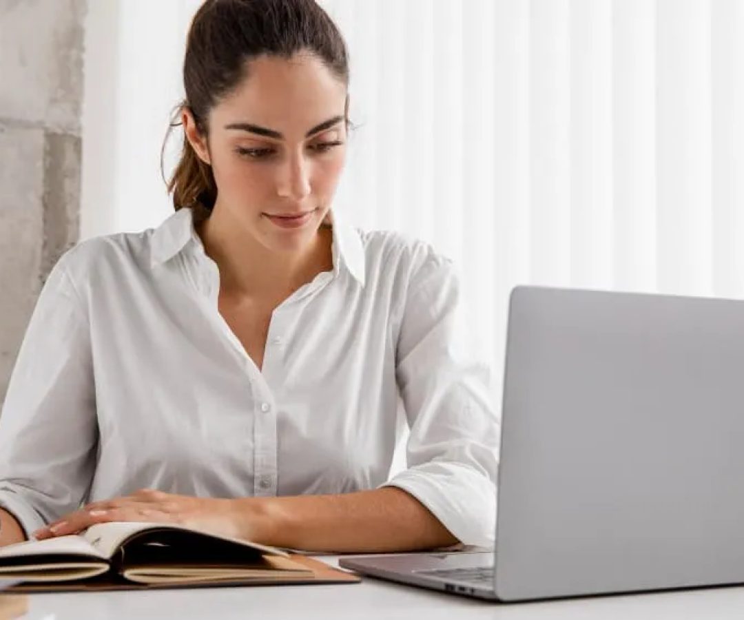 42 cursos gratuitos, 100% online, de 200 horas estão com inscrições abertas hoje; certificado grátis