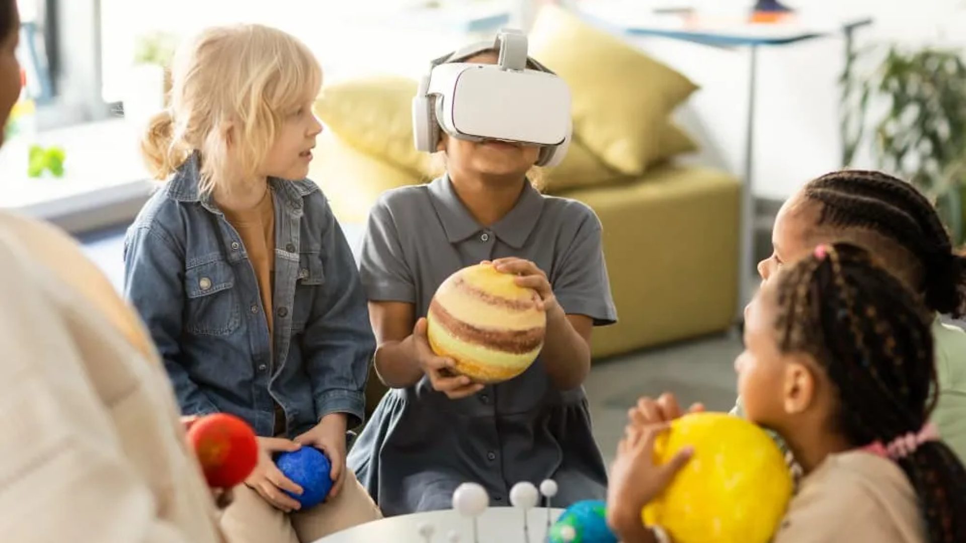 Inscrições abertas para o curso gratuito online de Gamificação no Ensino Inclusivo de Surdos