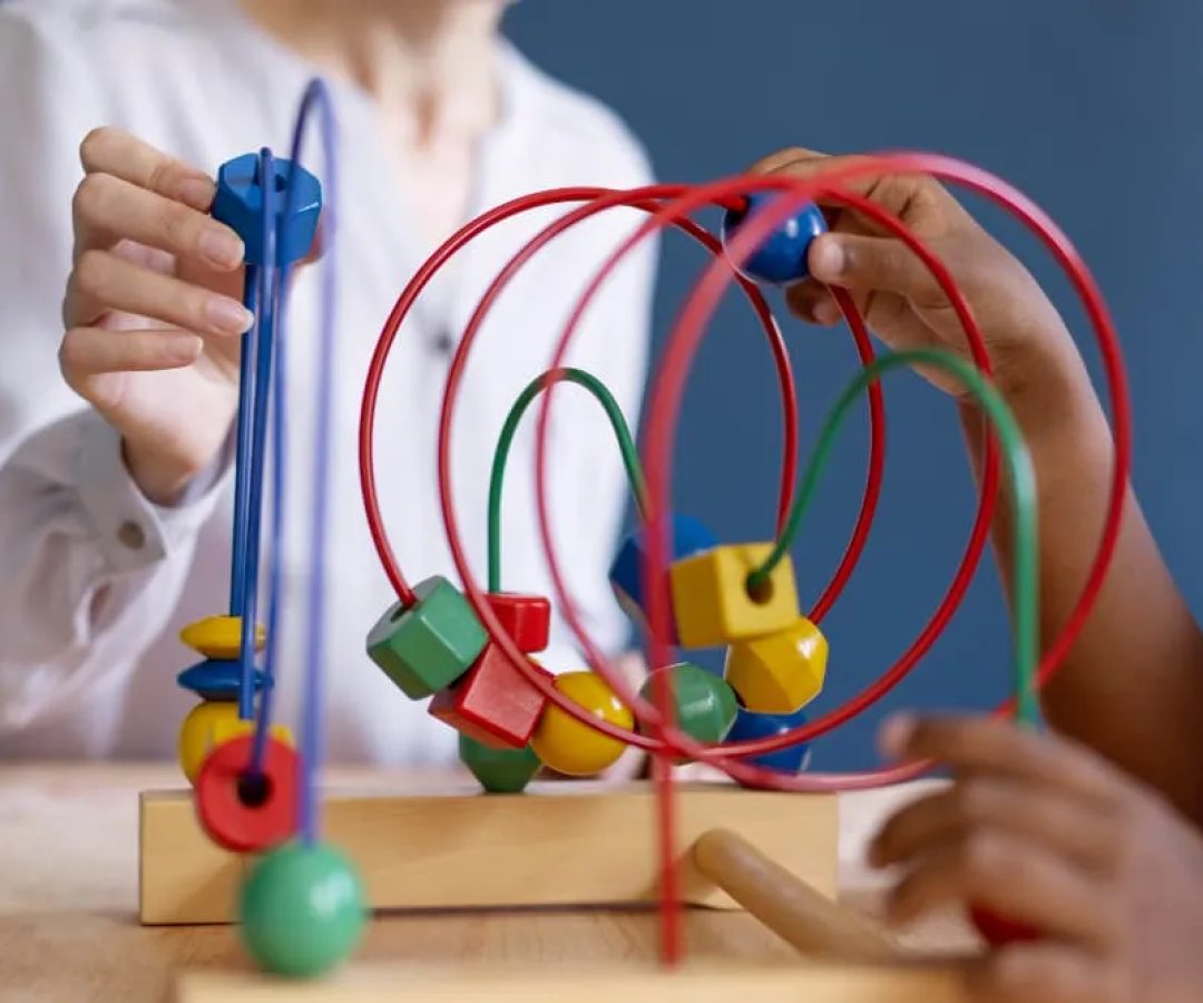 Curso online de Neuropedagogia abre inscrições gratuitas e oferece certificado