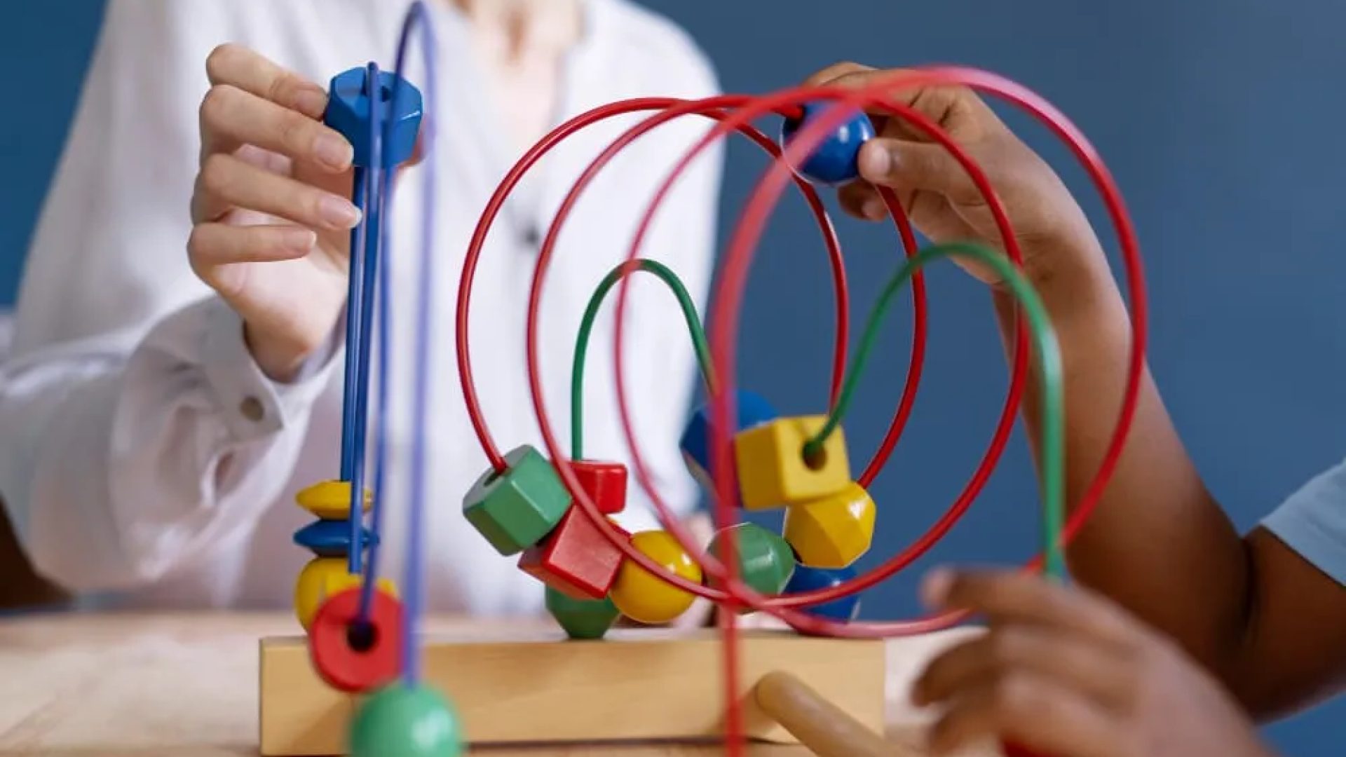 Curso online de Neuropedagogia abre inscrições gratuitas e oferece certificado