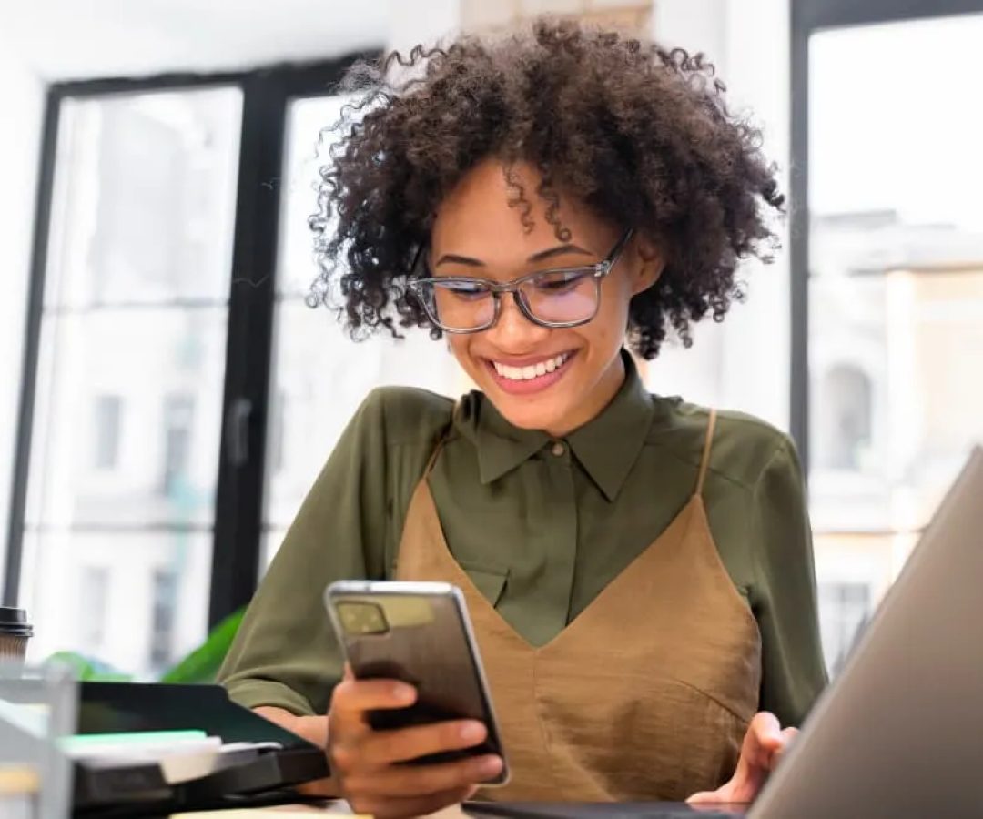 FFLCH USP abre 7.000 vagas gratuitas em 87 cursos gratuitos 100% online