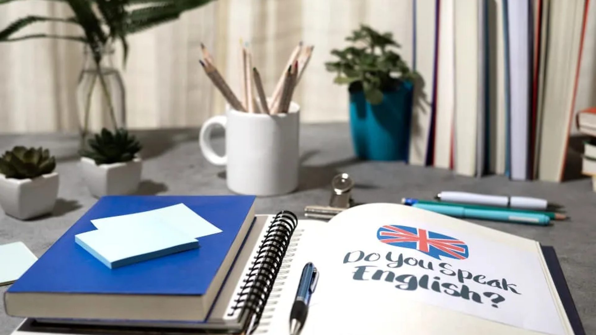 IFMG abre vagas gratuitas em curso online de Inglês com carga horária de 90 horas