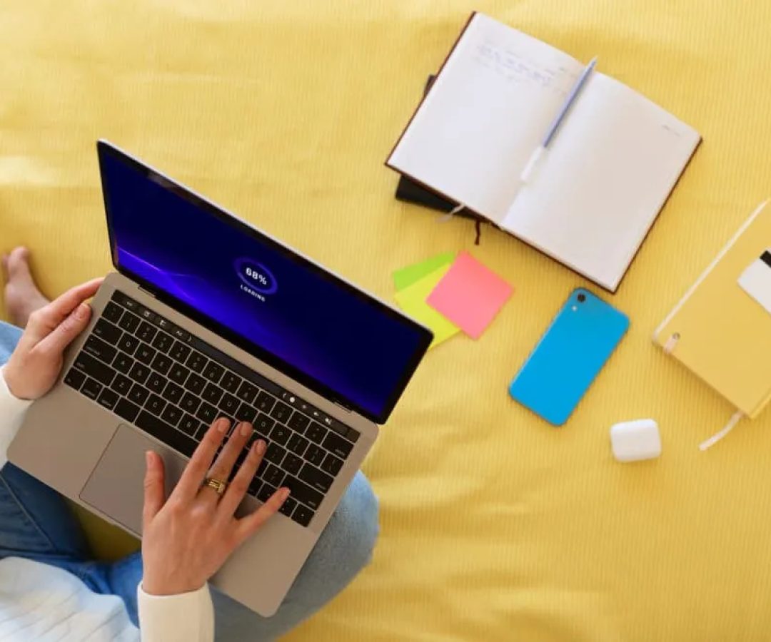 Capacitação gratuita online para Utilização do HÓRUS recebe inscrições