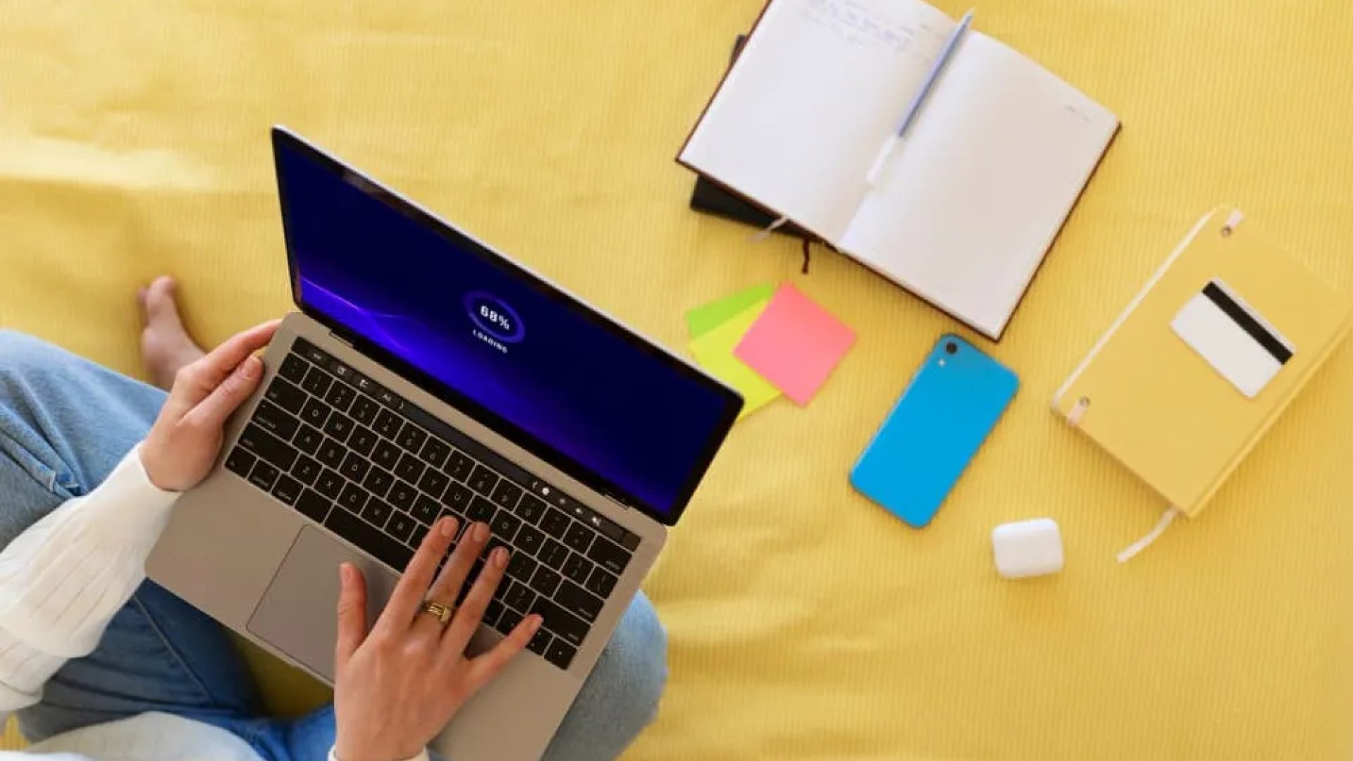 Capacitação gratuita online para Utilização do HÓRUS recebe inscrições