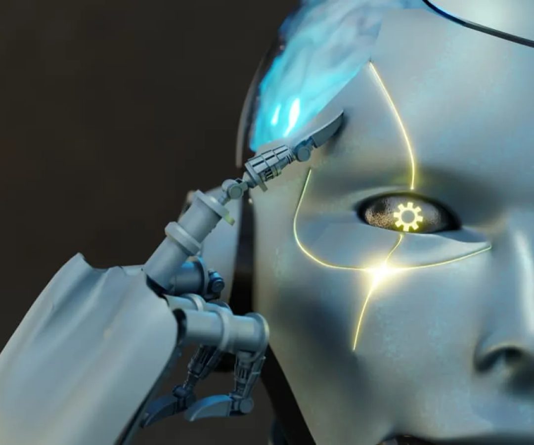 Unifesp abre 500 vagas em curso gratuito e online sobre Ferramentas de Inteligência Artificial para Todos