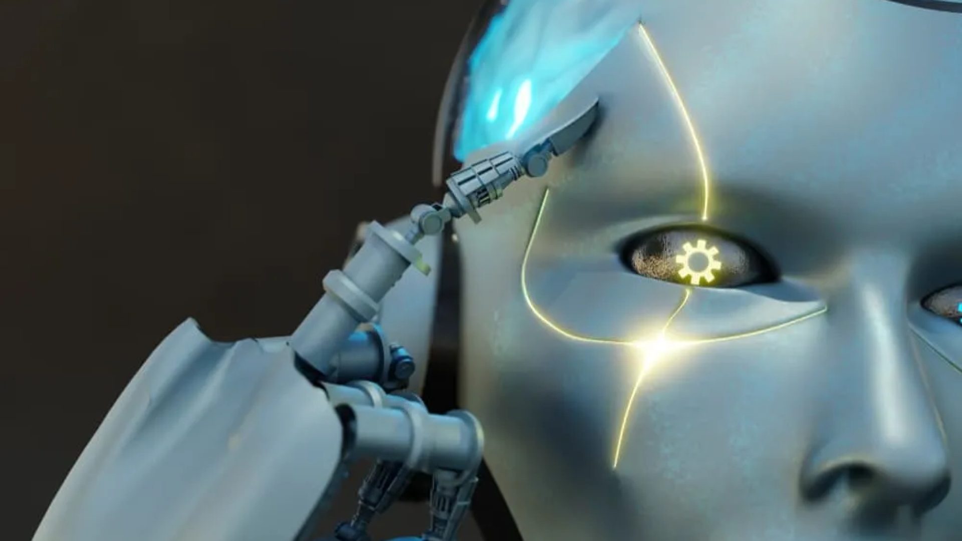 Unifesp abre 500 vagas em curso gratuito e online sobre Ferramentas de Inteligência Artificial para Todos