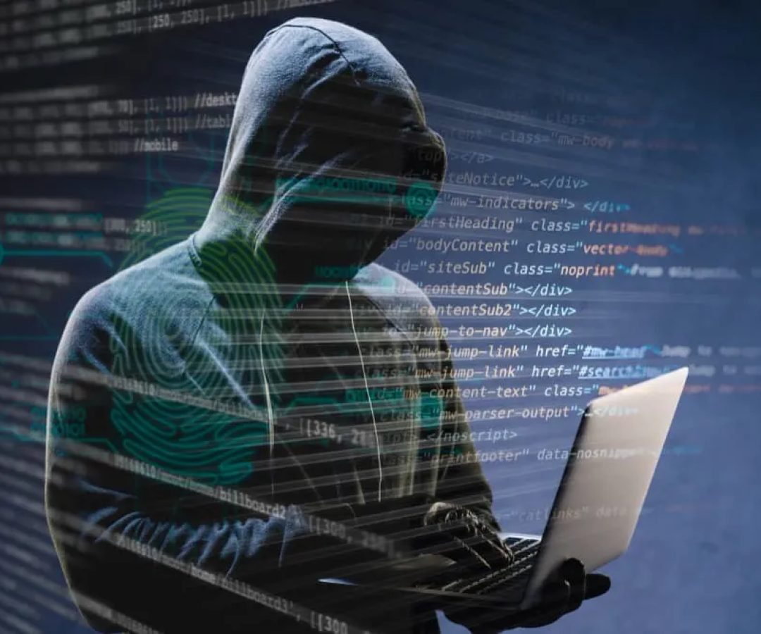 USP abre 8 mil vagas em curso gratuito online sobre Cibersegurança