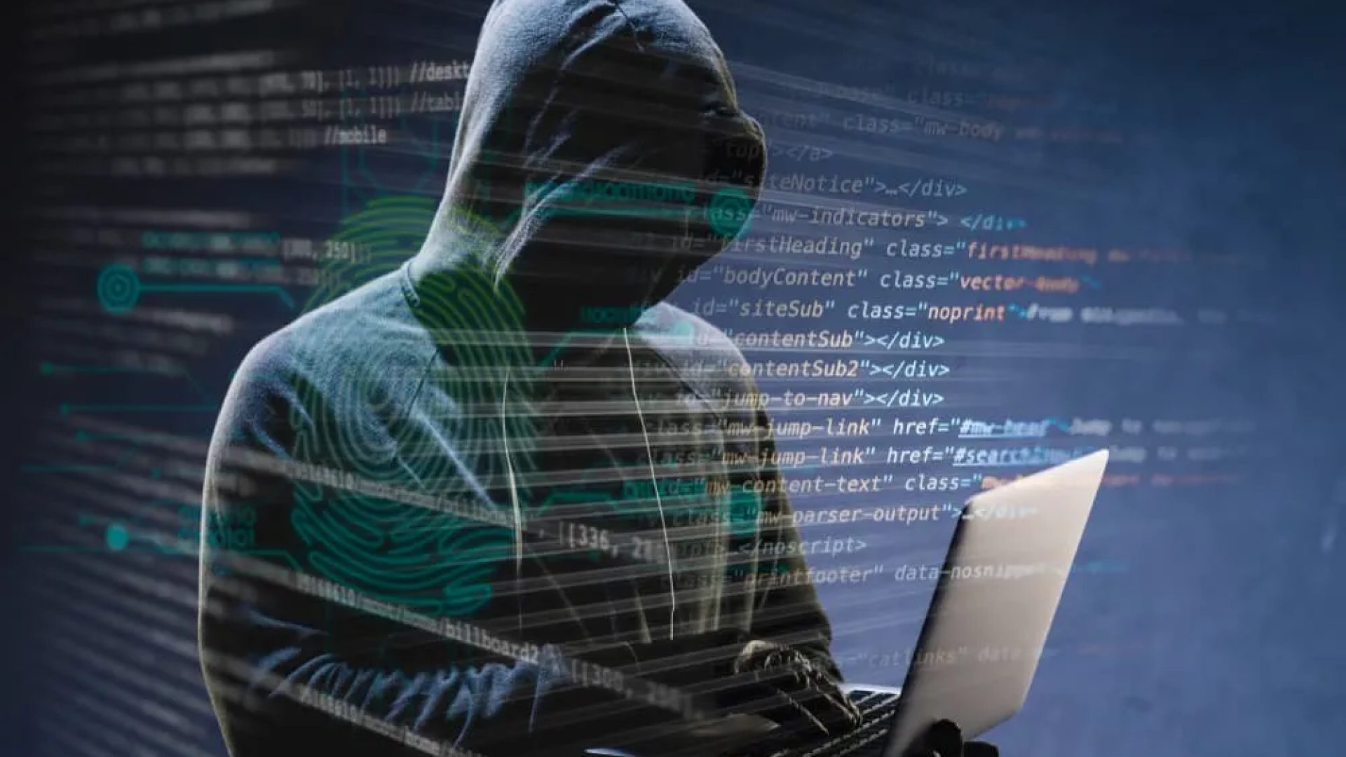USP abre 8 mil vagas em curso gratuito online sobre Cibersegurança