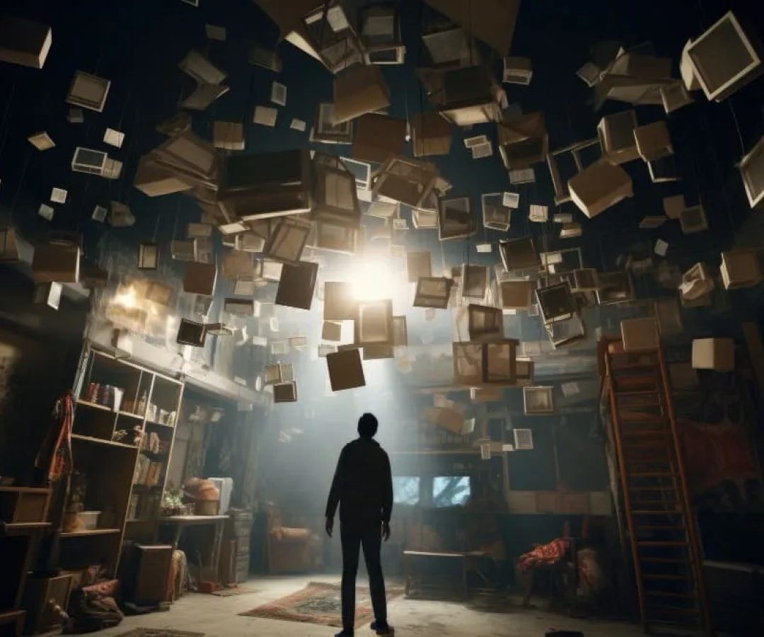 Curso online gratuito da USP, sobre Storytelling que Vende, abre 8 mil vagas