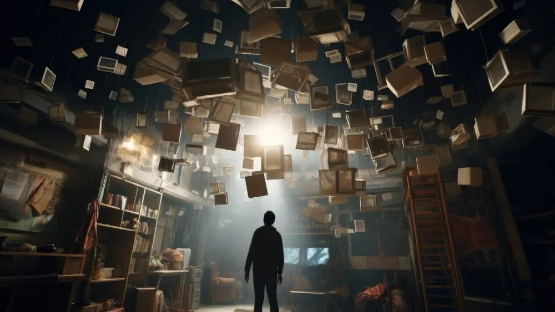 Curso online gratuito da USP, sobre Storytelling que Vende, abre 8 mil vagas