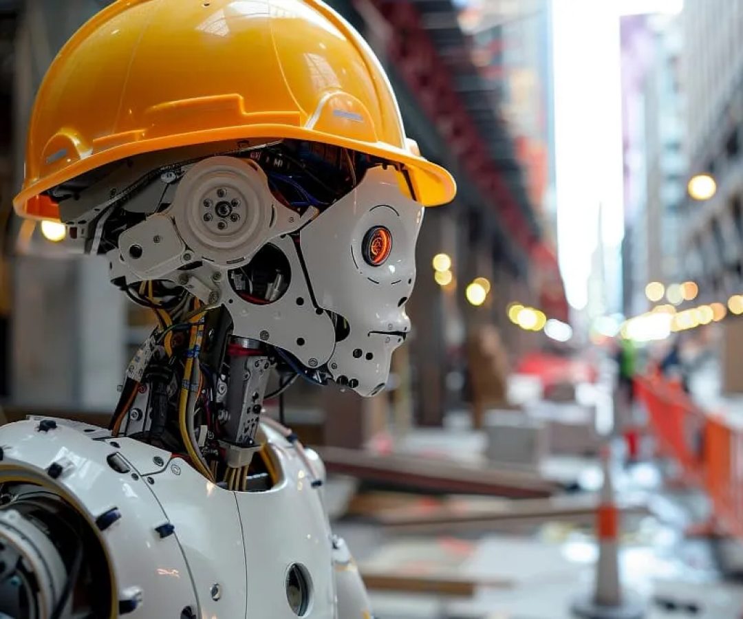 Curso gratuito, 100% online, da USP, sobre Inteligência Artificial Aplicada à Saúde e Segurança do Trabalho, recebe inscrições