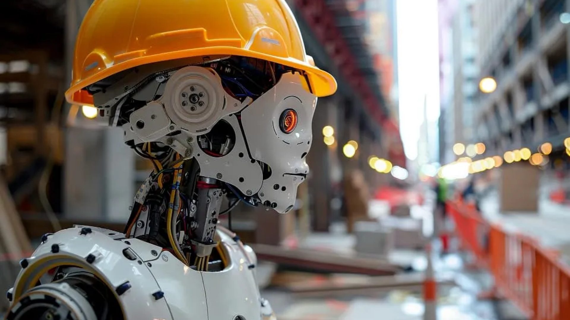 Curso gratuito, 100% online, da USP, sobre Inteligência Artificial Aplicada à Saúde e Segurança do Trabalho, recebe inscrições