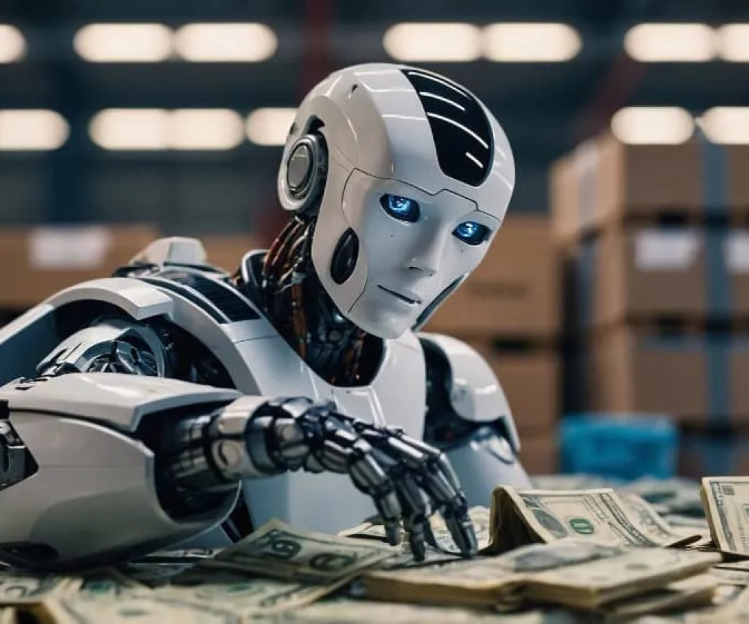 Curso gratuito e totalmente online sobre Inteligência Artificial e Automação em Vendas recebe inscrições
