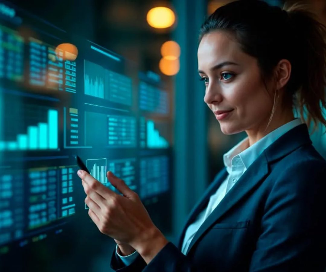 IFRS abre inscrições para curso gratuito online de 200 horas, com certificado, de Administrador de Banco de Dados
