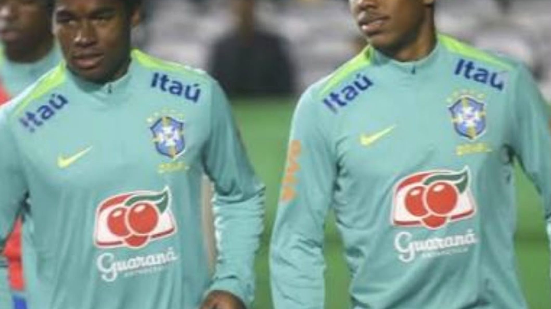 Golden Boy: entre o brilho da promessa e a incerteza do topo