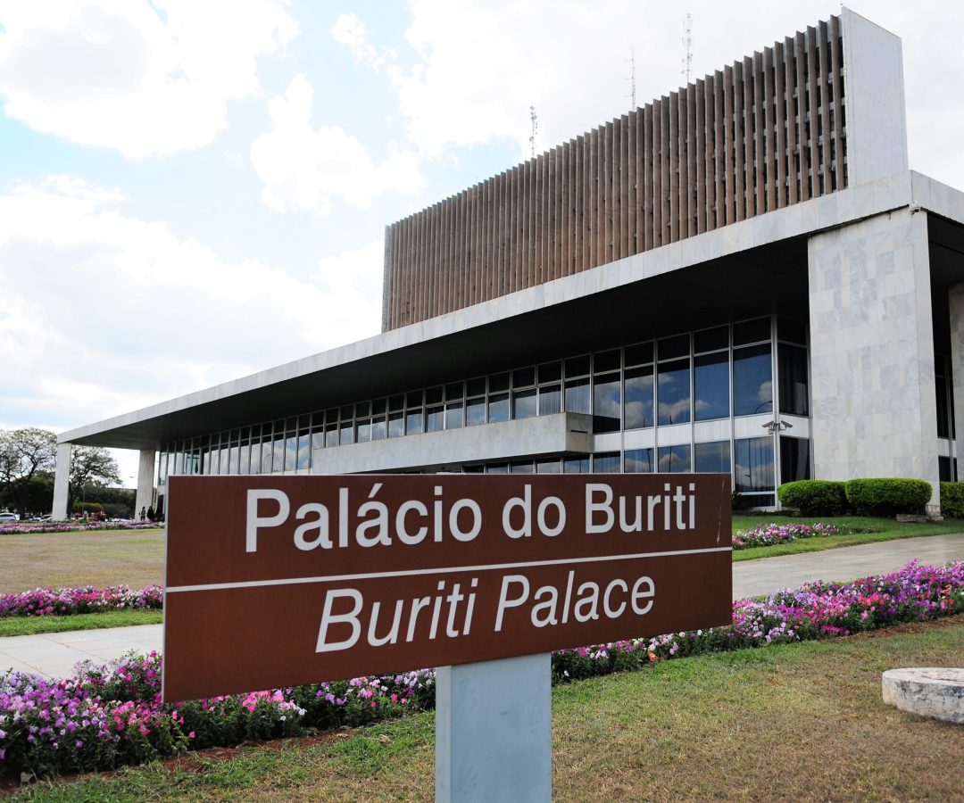 GDF concede mais de 11 mil auxílios por morte em seis anos
