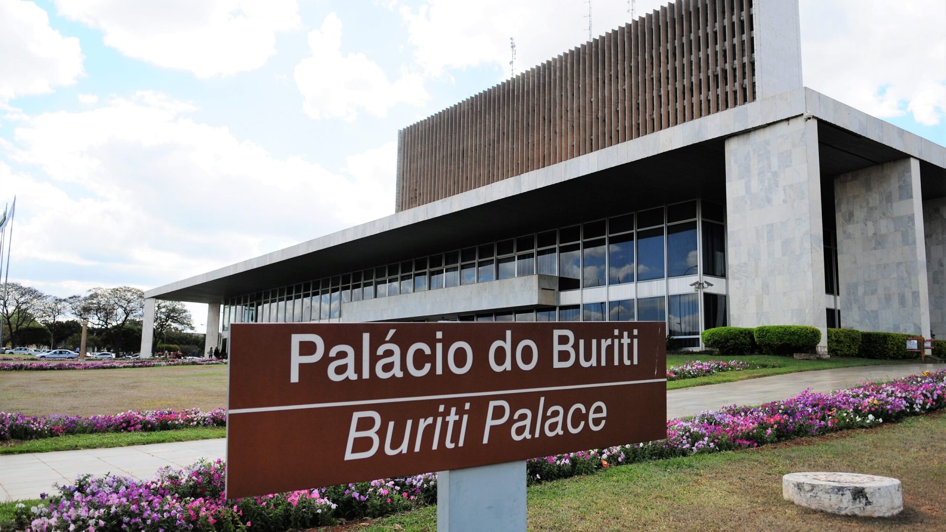 GDF concede mais de 11 mil auxílios por morte em seis anos